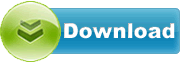 Download DTM Data Modeler 1.14.03